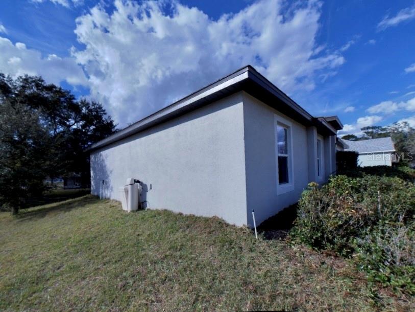 DELTONA LAKES UNIT 57 - Residential