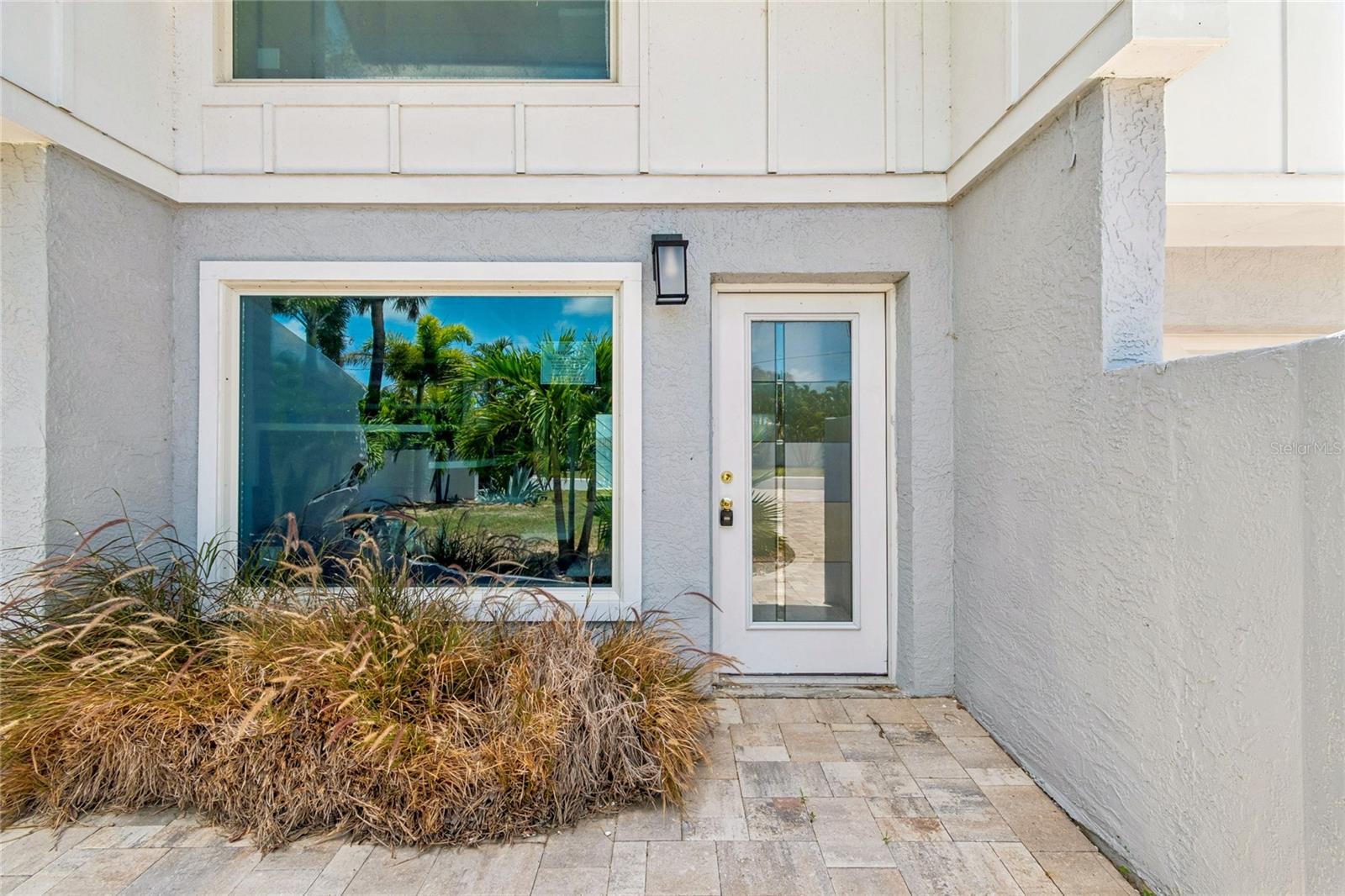 970 BOCA CIEGA ISLE DRIVE