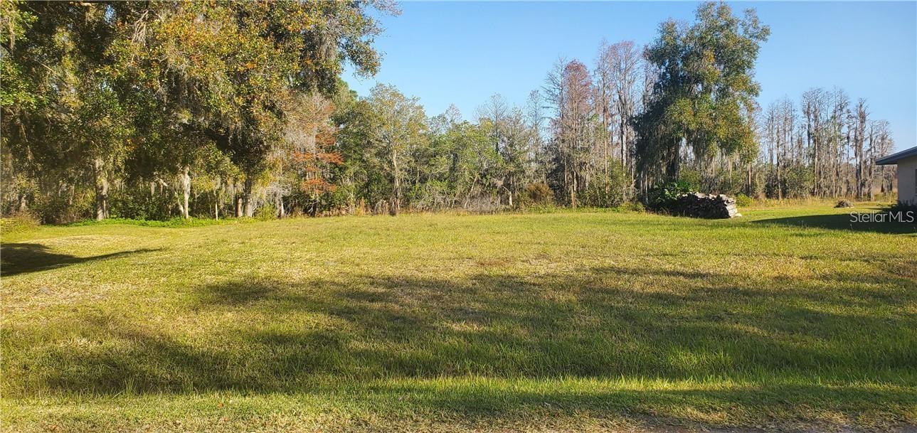 Prime Vacant Land with Canal Access to Green Lake! This incredible lot is in a fast-growing area, just South of 41 and 52 intersection, offering the perfect blend of convenience and freedom. With direct canal access to Green Lake, a boating and ski lake, you can enjoy endless days on the water. Unlike the nearby Lagoon communities of Angeline and Mirada, this property has no HOA and no CDD, meaning you can truly make it your own.
With over 9,000 sq. ft. of space, there’s plenty of room to build your dream home and bring all your toys—boats, RVs, and more! Plus, impact fees are already paid, saving you time and money. Opportunities like this don’t come around often. Don’t miss your chance to own a piece of paradise! Sellers have the survey and can also provide documentation for the previously approved permits to build and permitted drawings!