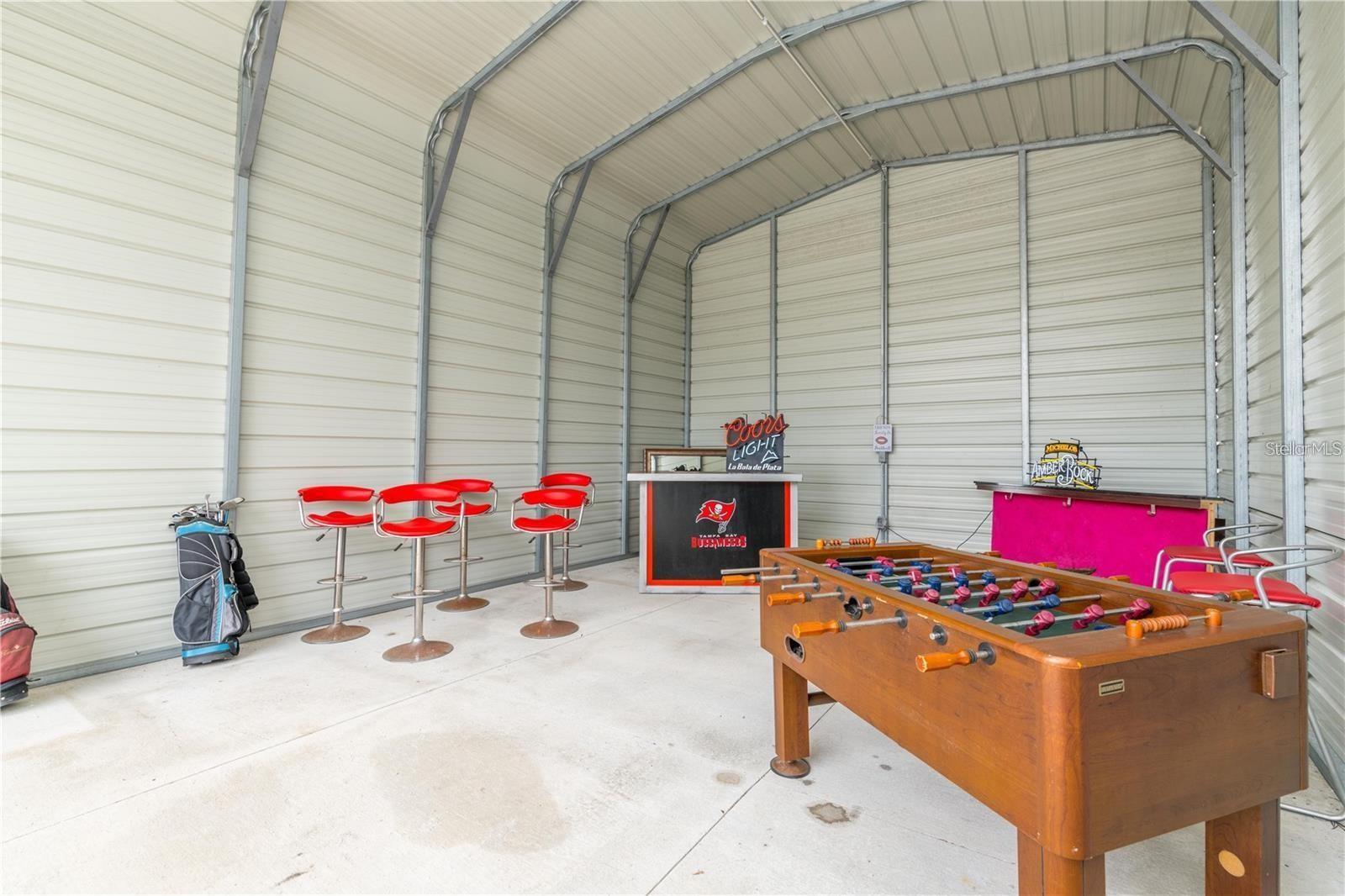 MECCA CITY - Residential