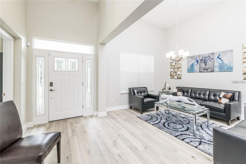 Photo of 5816 Little River Drive, Tampa, FL 33615 (MLS # TB8461138)