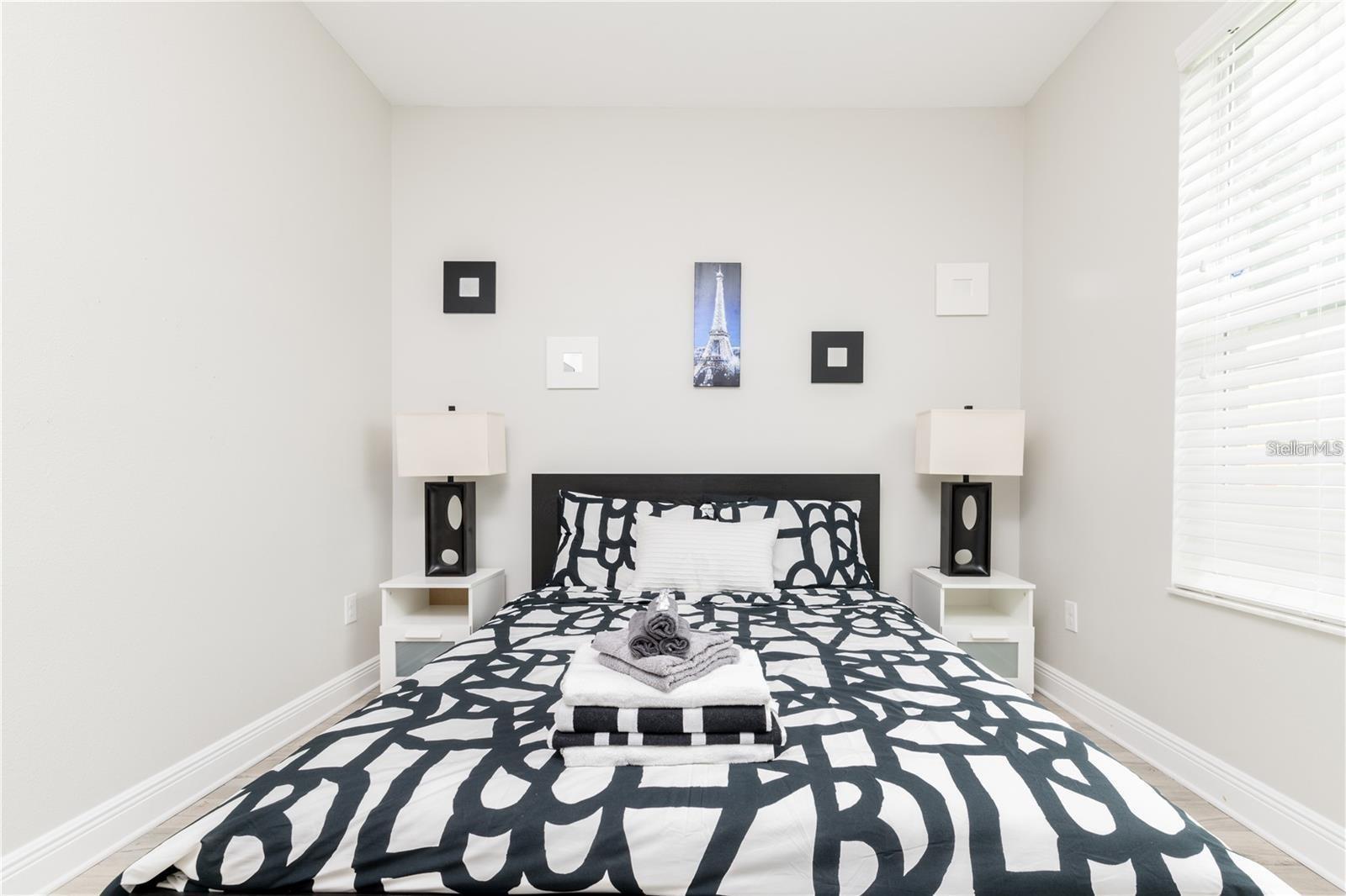 MECCA CITY - Residential