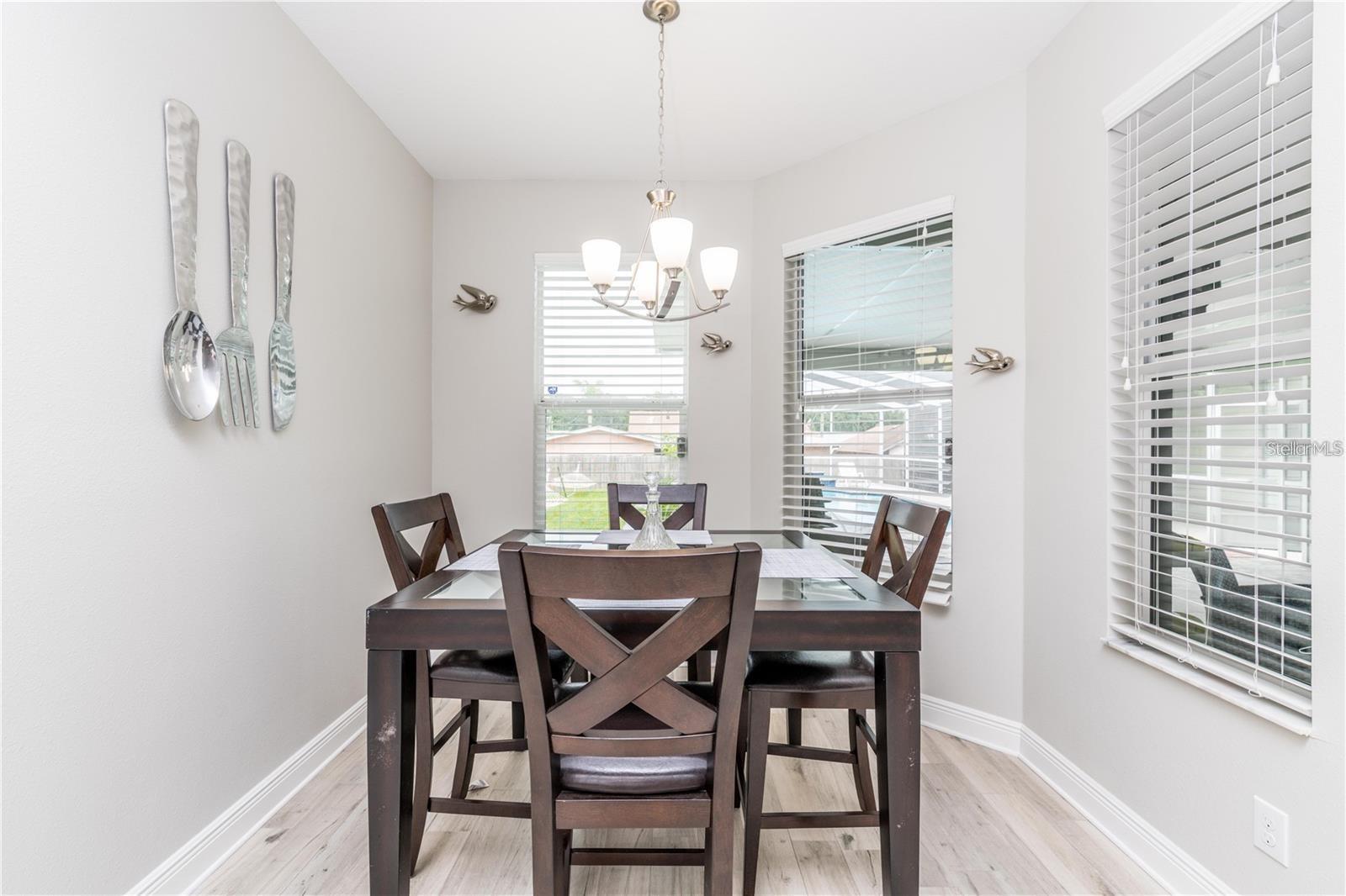 MECCA CITY - Residential