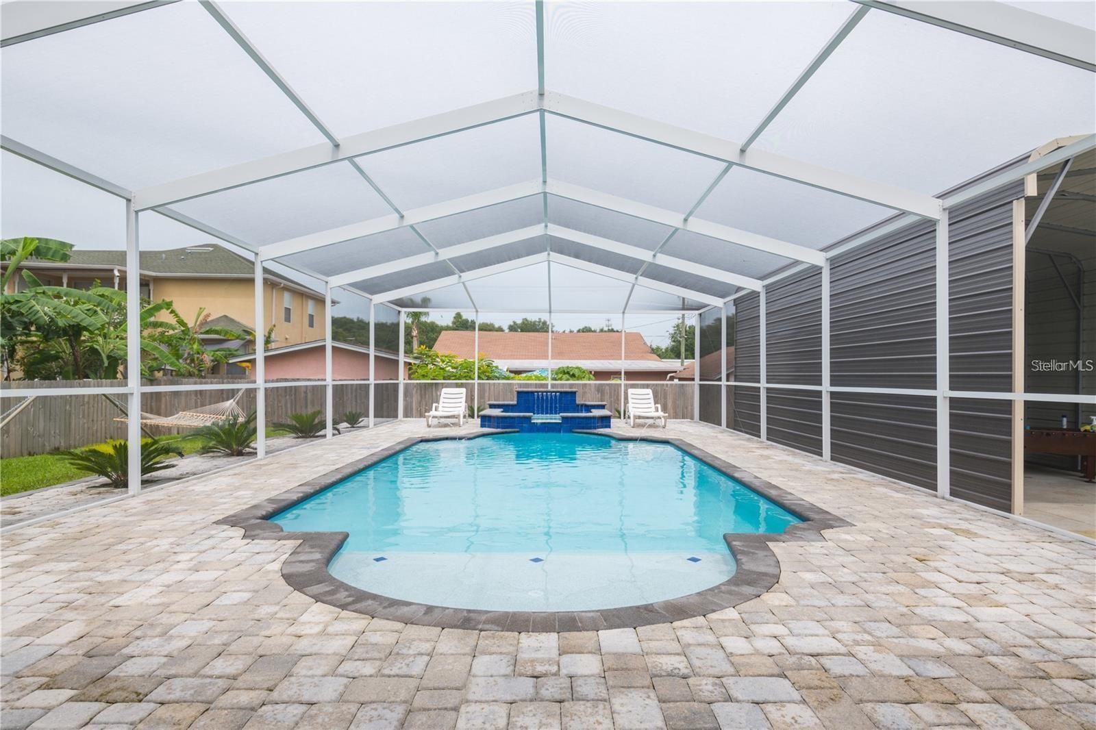 MECCA CITY - Residential