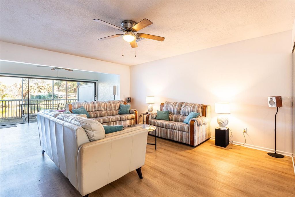 Photo of 1825 Mazo Manor #4, Lutz, FL 33558 (MLS # TB8455681)