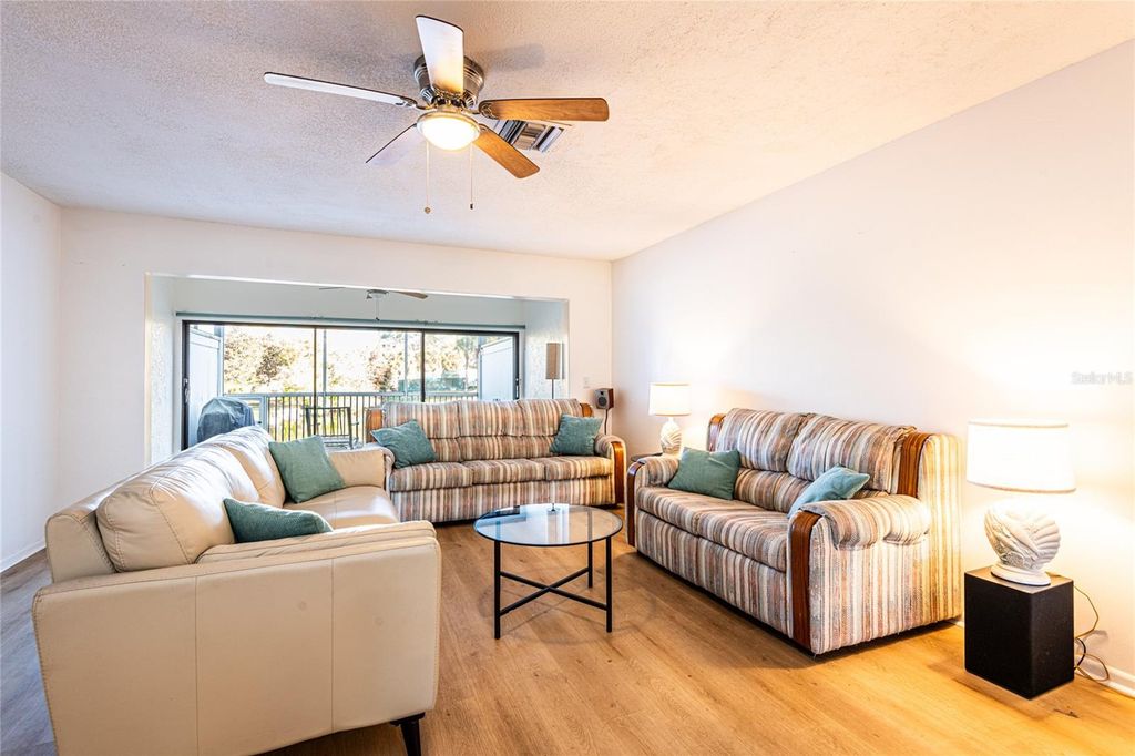 Photo of 1825 Mazo Manor #4, Lutz, FL 33558 (MLS # TB8455681)