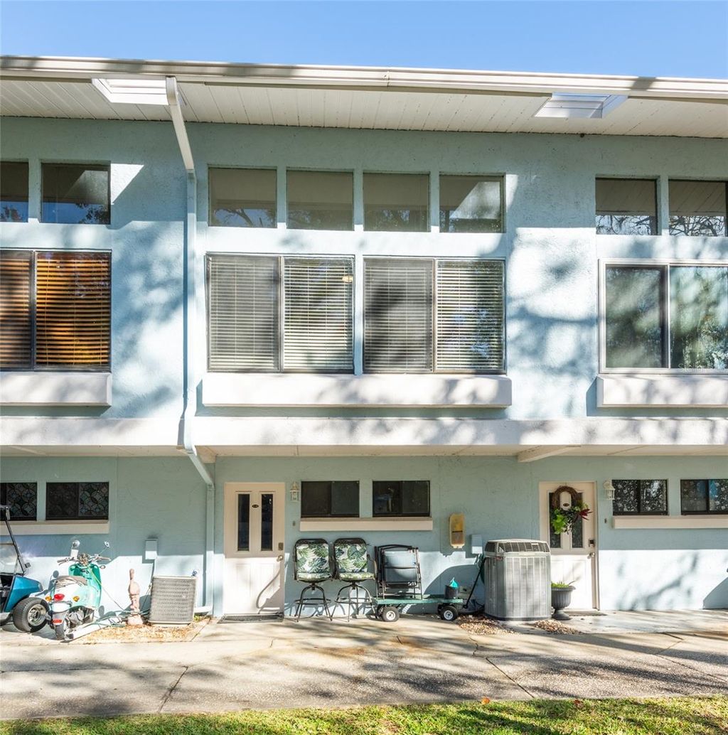 Photo of 1825 Mazo Manor #4, Lutz, FL 33558 (MLS # TB8455681)