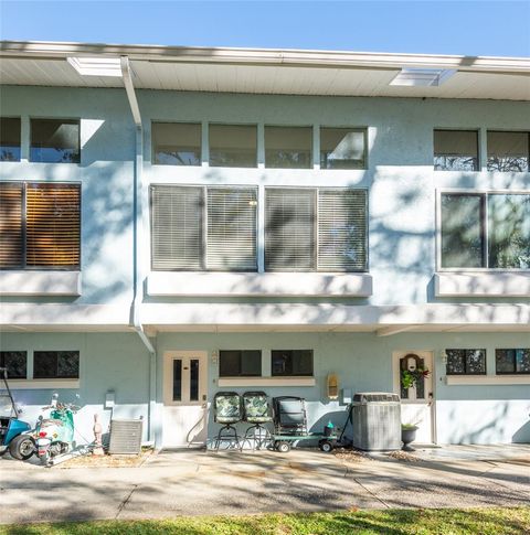 Photo of 1825 Mazo Manor #4, Lutz, FL 33558 (MLS # TB8455681)