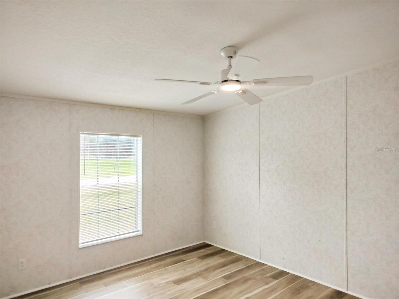 MEADOW VIEW OAKS - Residential