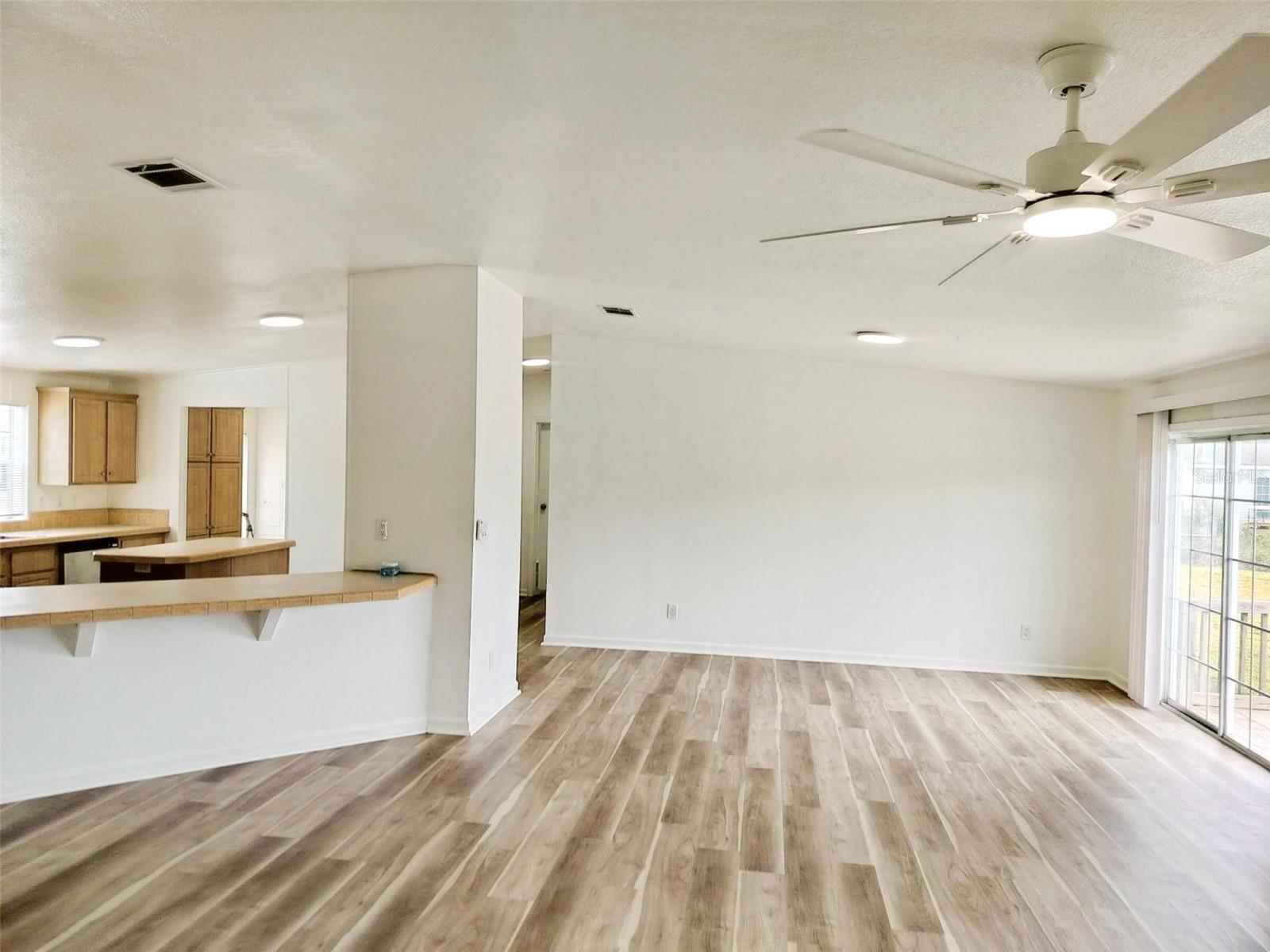 MEADOW VIEW OAKS - Residential