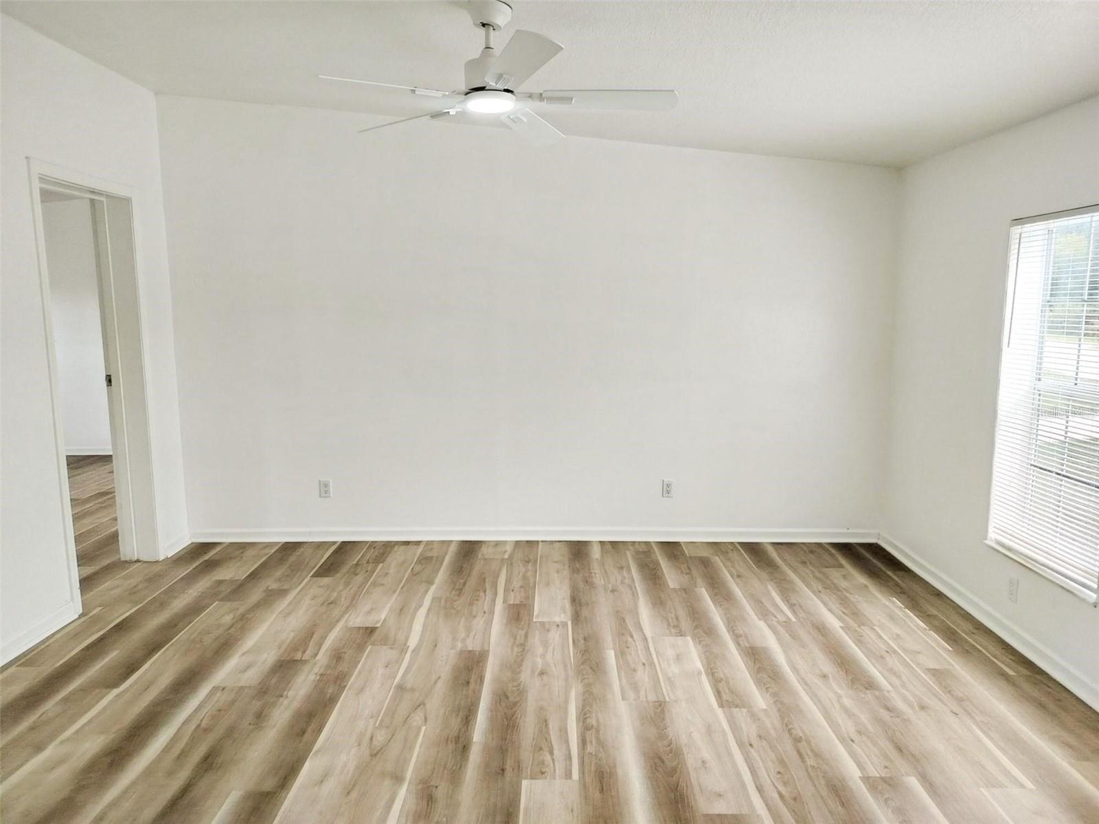 MEADOW VIEW OAKS - Residential
