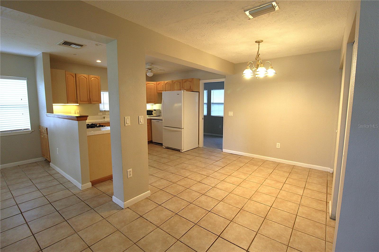SUN HAVEN - Residential Lease