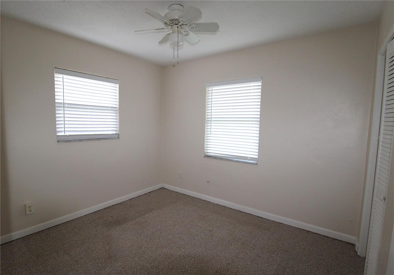 SUN HAVEN - Residential Lease