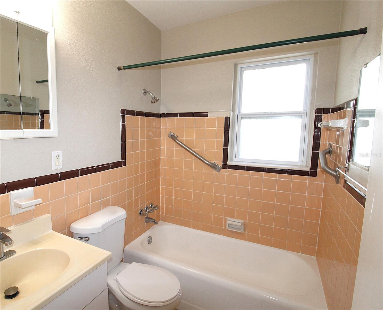 SUN HAVEN - Residential Lease