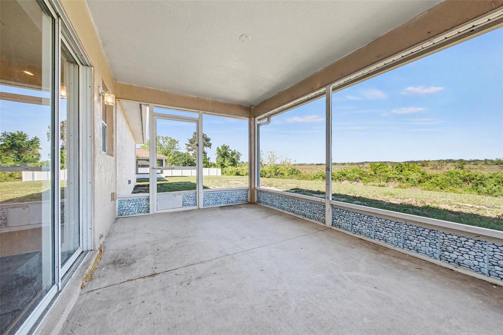 LEXINGTON ESTATES - Residential