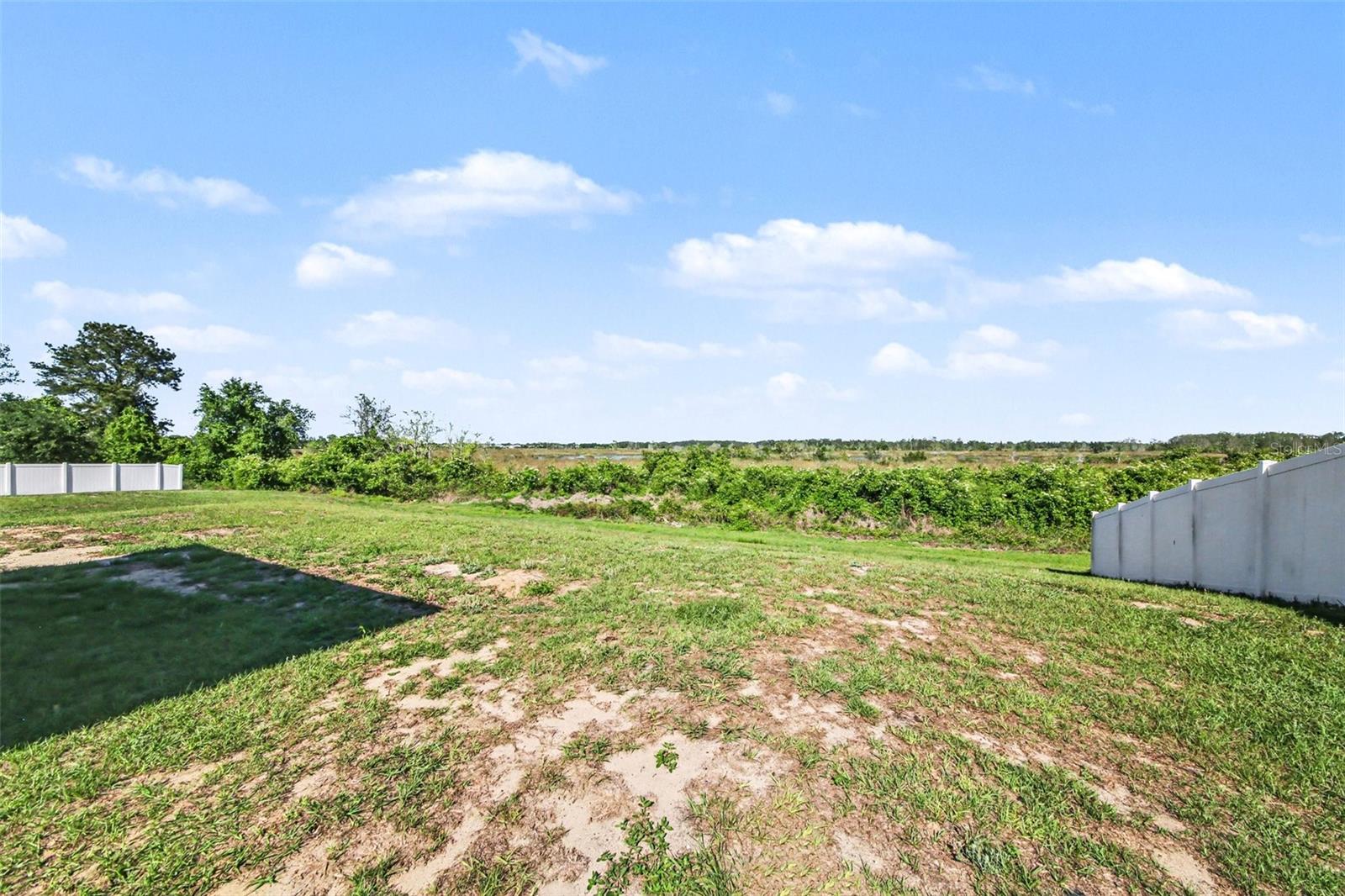 LEXINGTON ESTATES - Residential