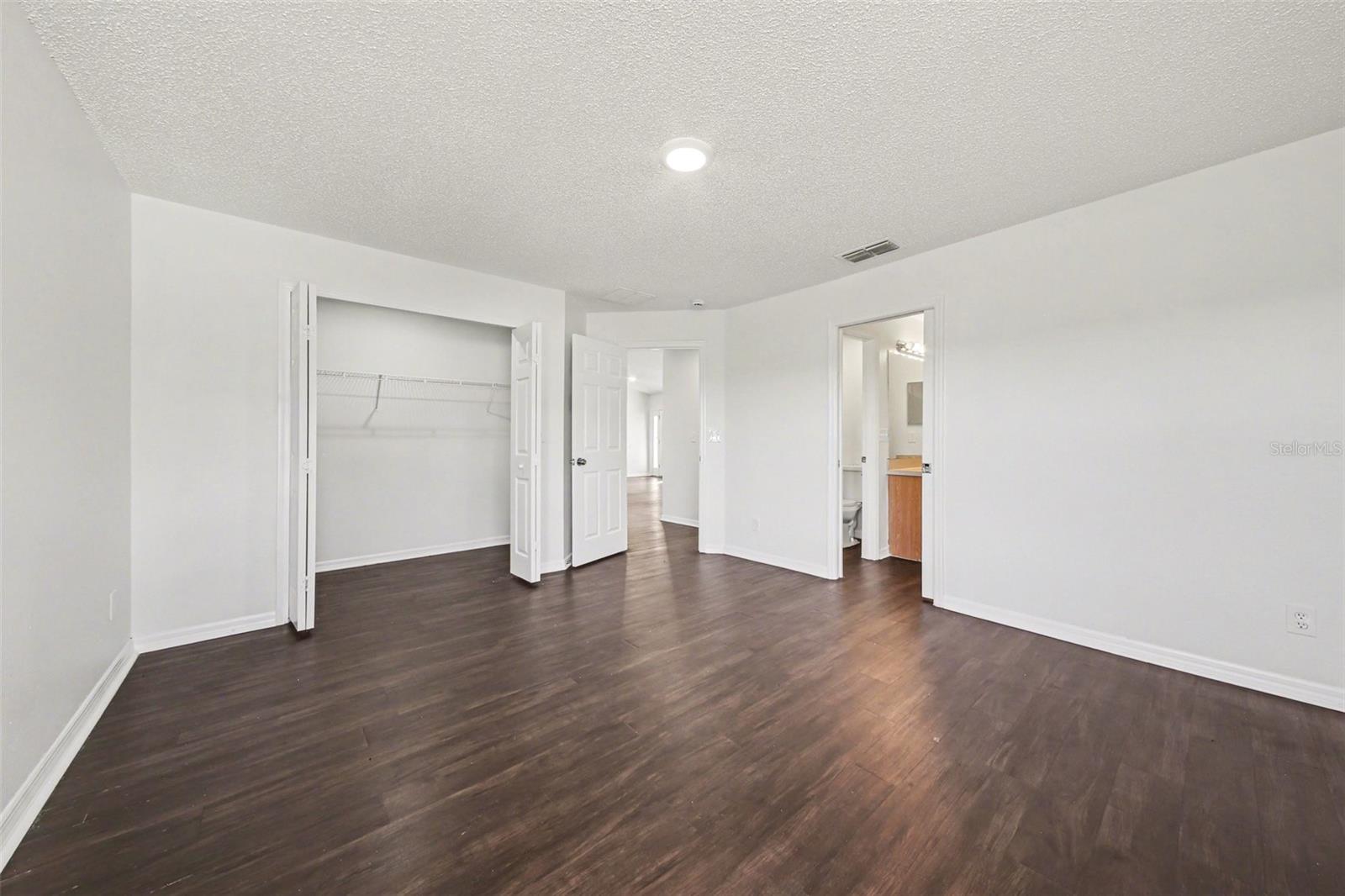 LEXINGTON ESTATES - Residential