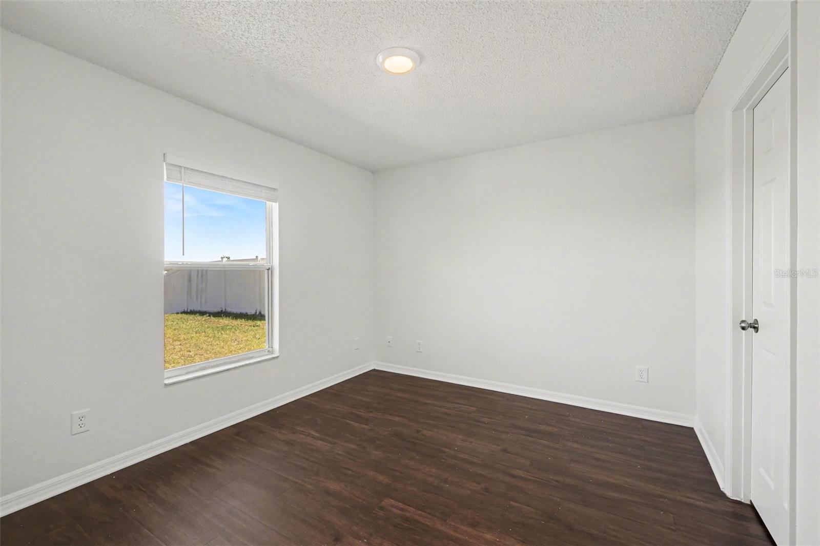 LEXINGTON ESTATES - Residential