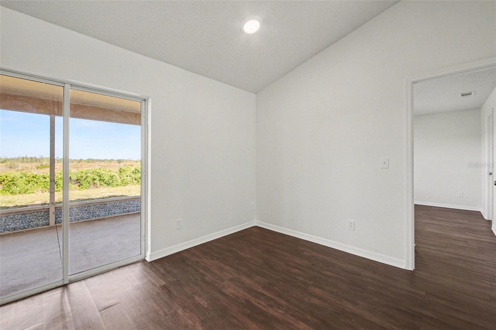 LEXINGTON ESTATES - Residential