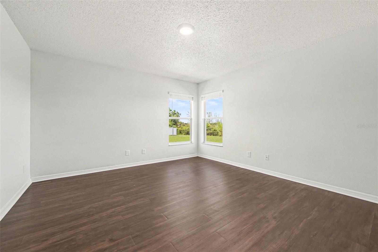 LEXINGTON ESTATES - Residential