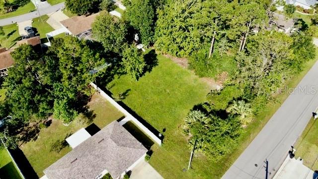 106 ROLLING SANDS DRIVE