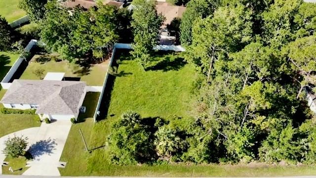 106 ROLLING SANDS DRIVE