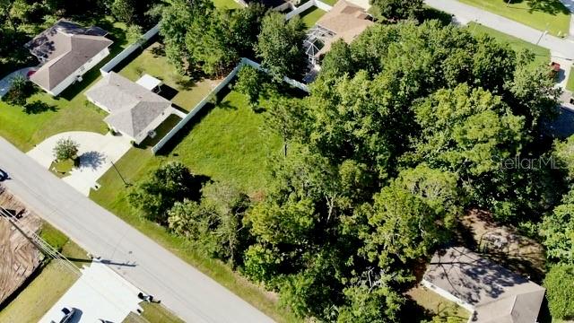 106 ROLLING SANDS DRIVE