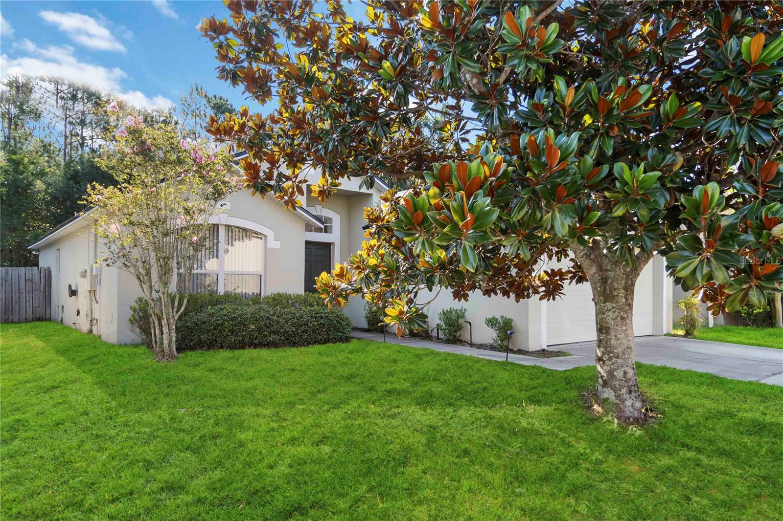 16603 CORNER LAKE DRIVE
