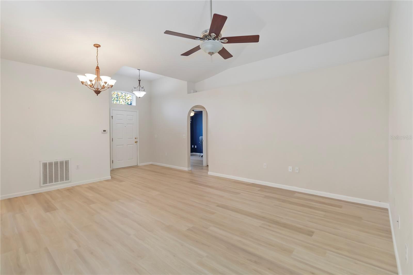 16603 CORNER LAKE DRIVE