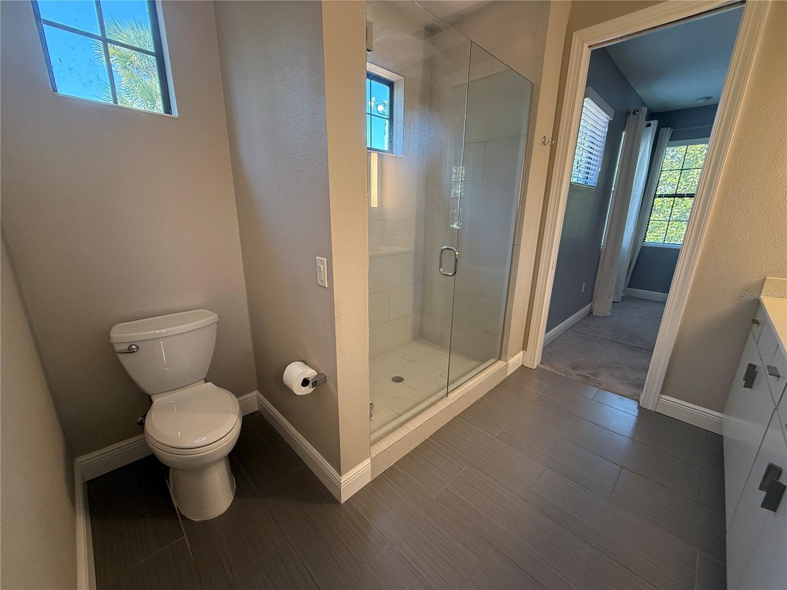 GREENS AT TUSCAWILLA - Residential