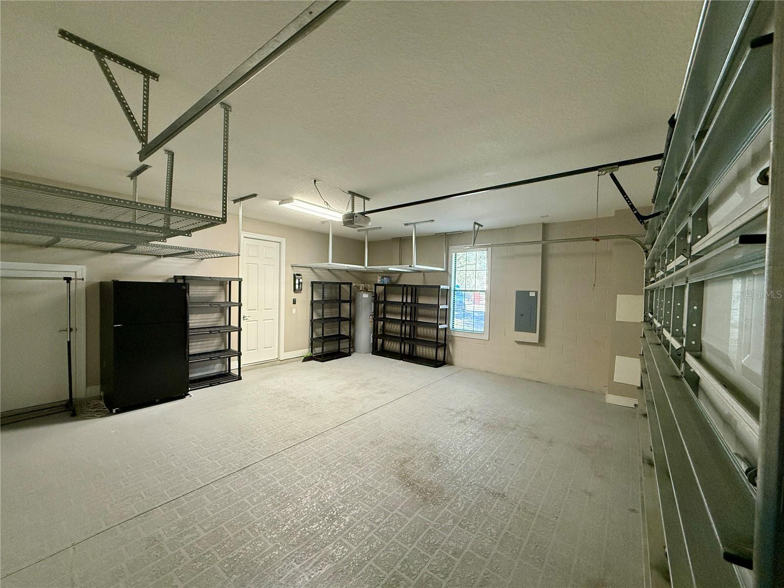 GREENS AT TUSCAWILLA - Residential