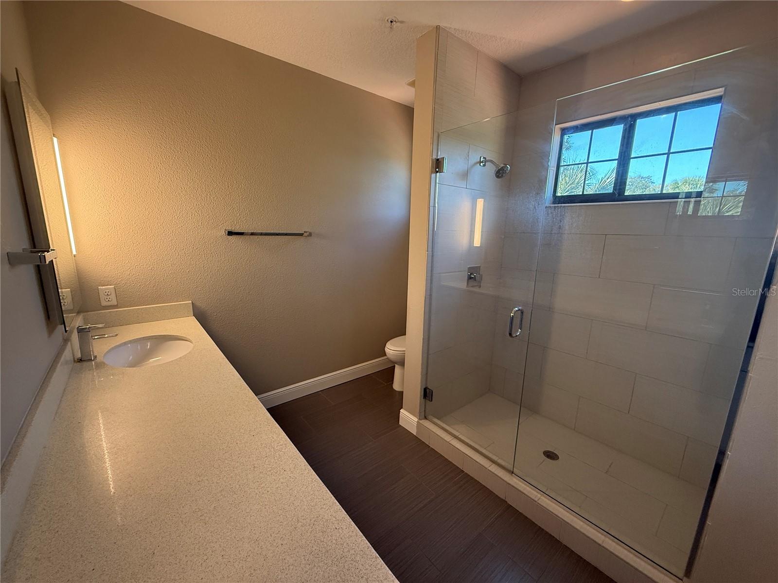 GREENS AT TUSCAWILLA - Residential