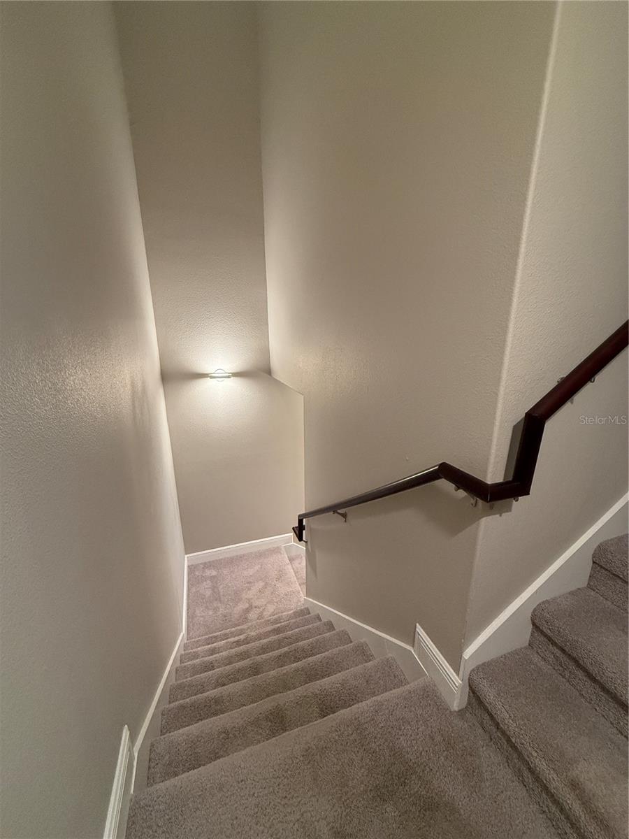 GREENS AT TUSCAWILLA - Residential