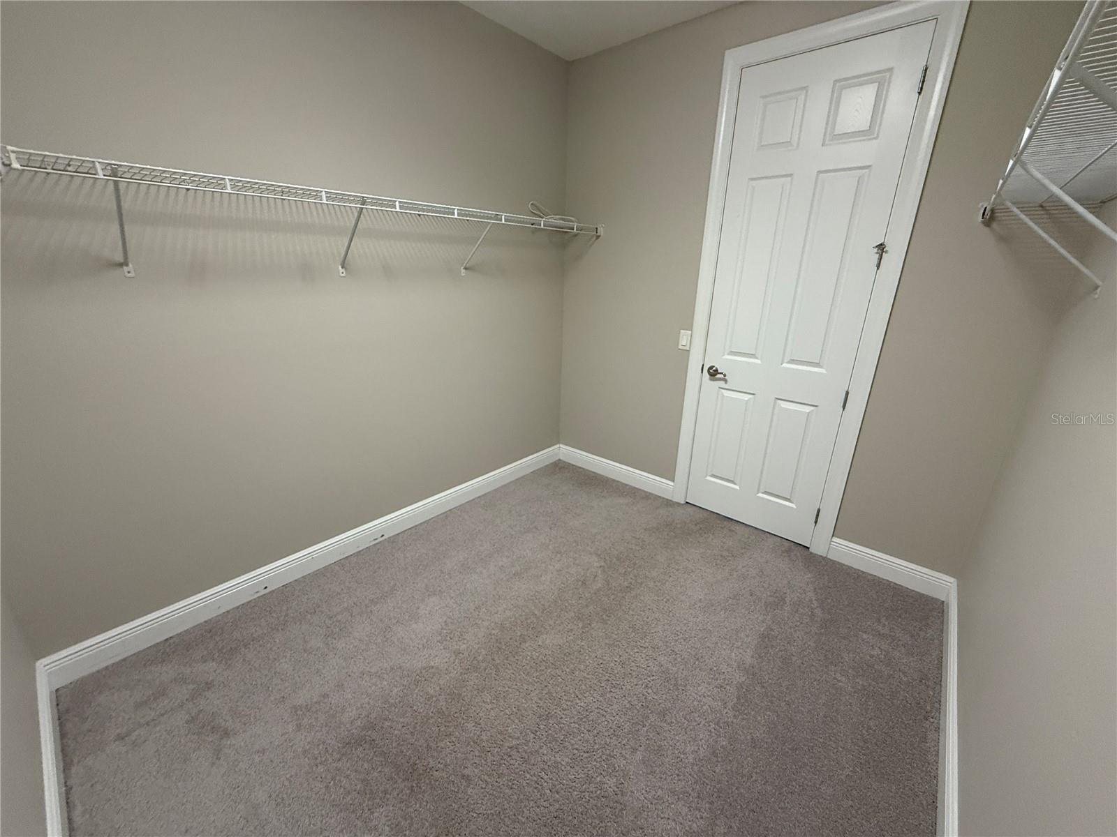 GREENS AT TUSCAWILLA - Residential