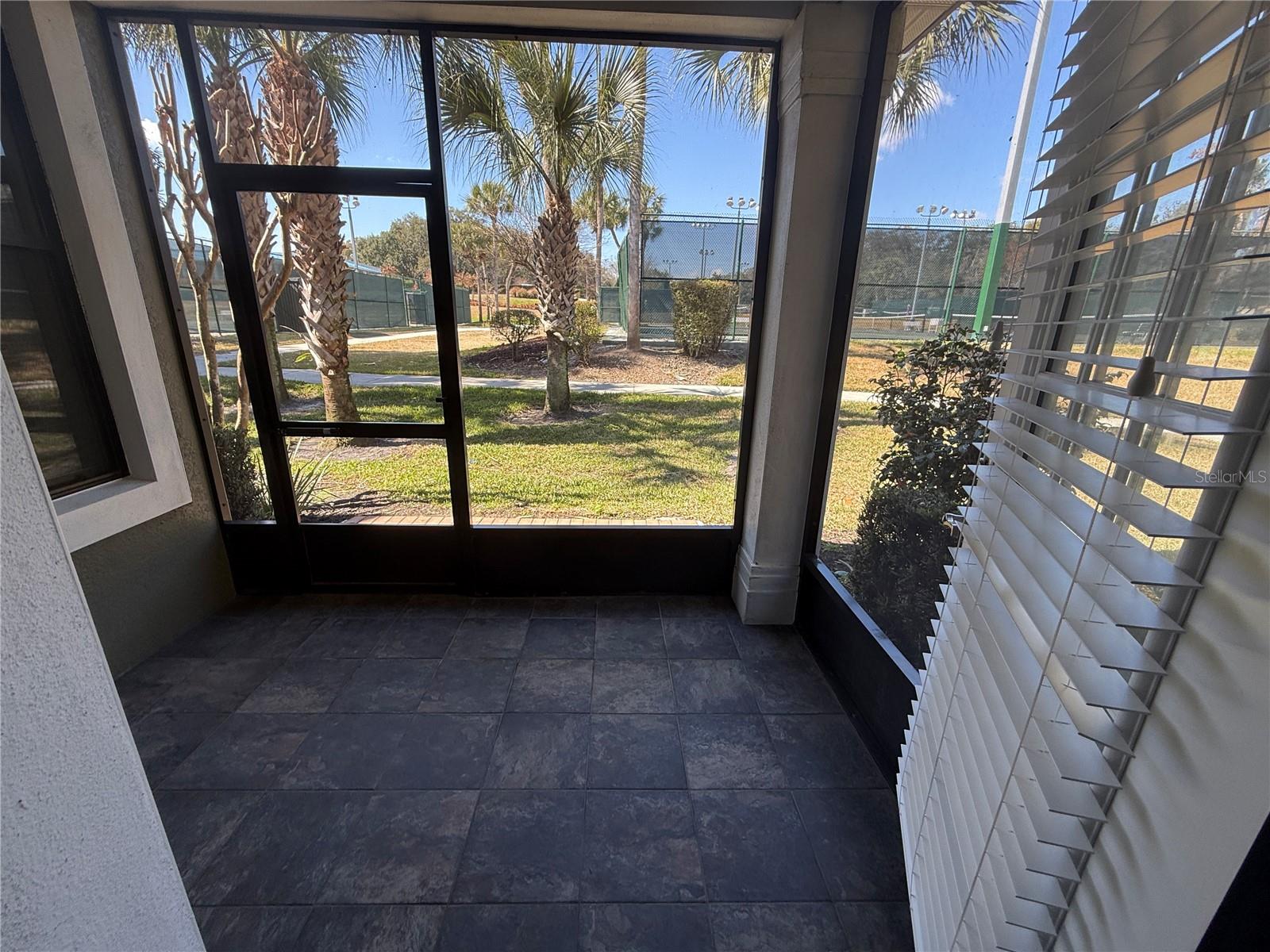 GREENS AT TUSCAWILLA - Residential