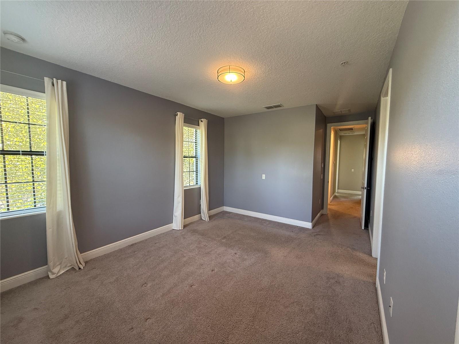 GREENS AT TUSCAWILLA - Residential