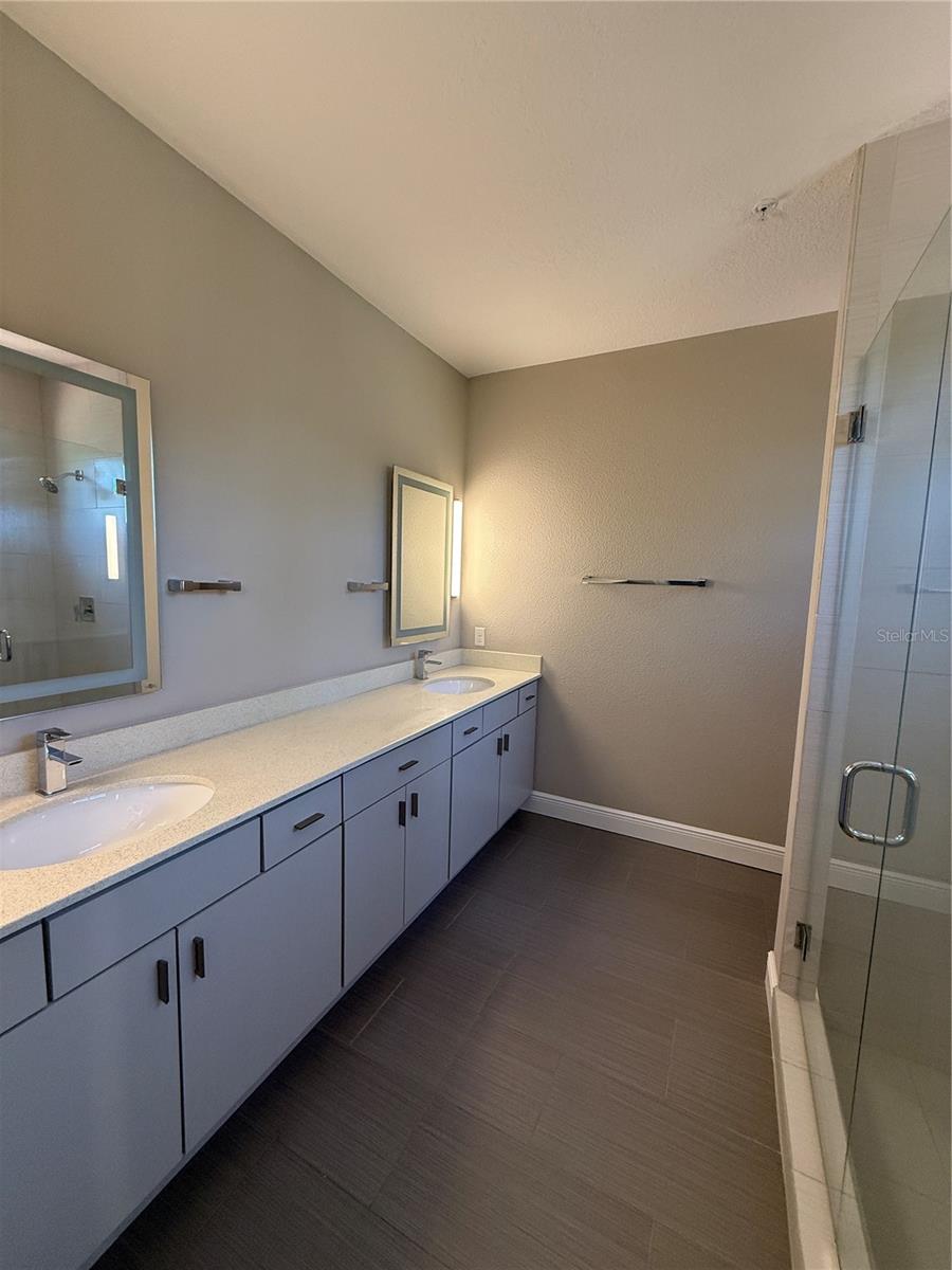 GREENS AT TUSCAWILLA - Residential