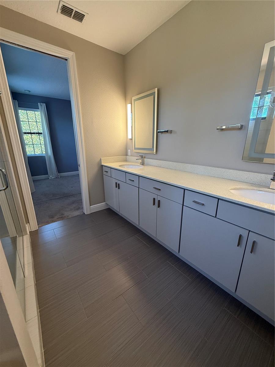 GREENS AT TUSCAWILLA - Residential