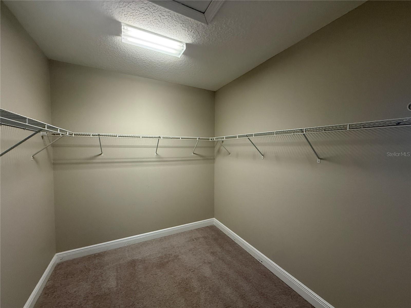 GREENS AT TUSCAWILLA - Residential