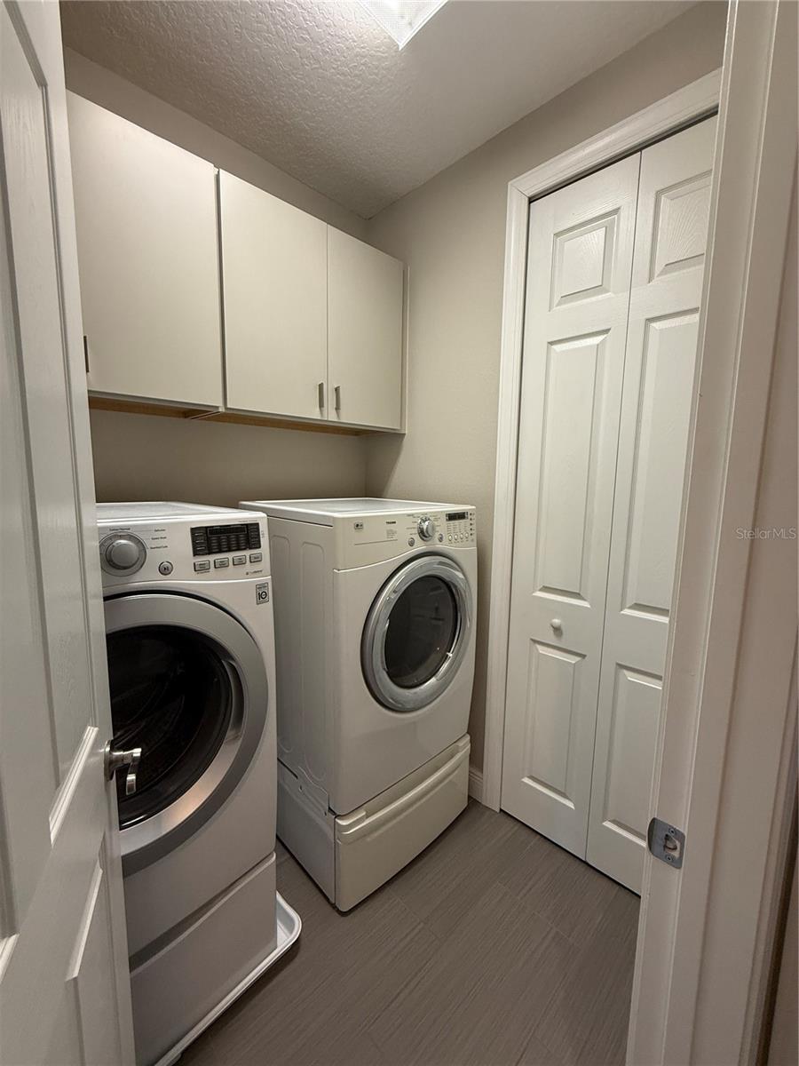 GREENS AT TUSCAWILLA - Residential