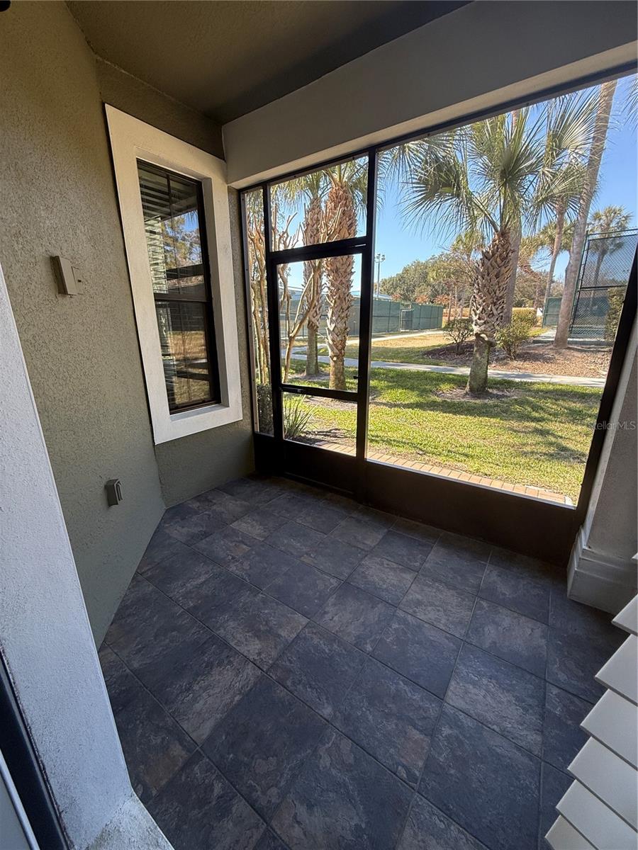 GREENS AT TUSCAWILLA - Residential