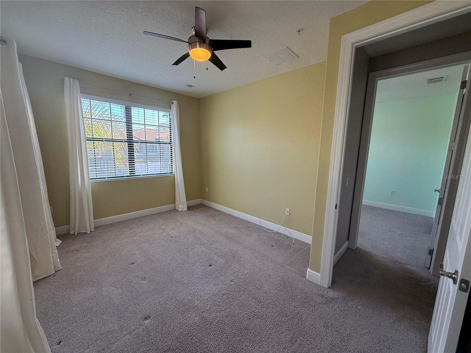 GREENS AT TUSCAWILLA - Residential