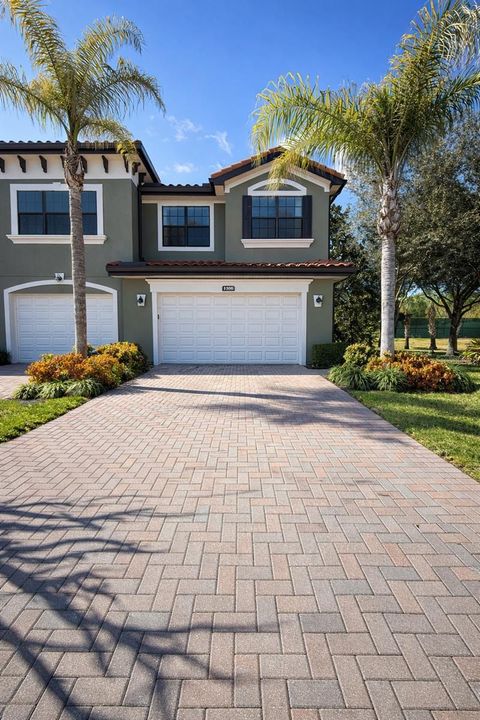 Photo of 1500 Corkery Court, Winter Springs, FL 32708 (MLS # O6380974)