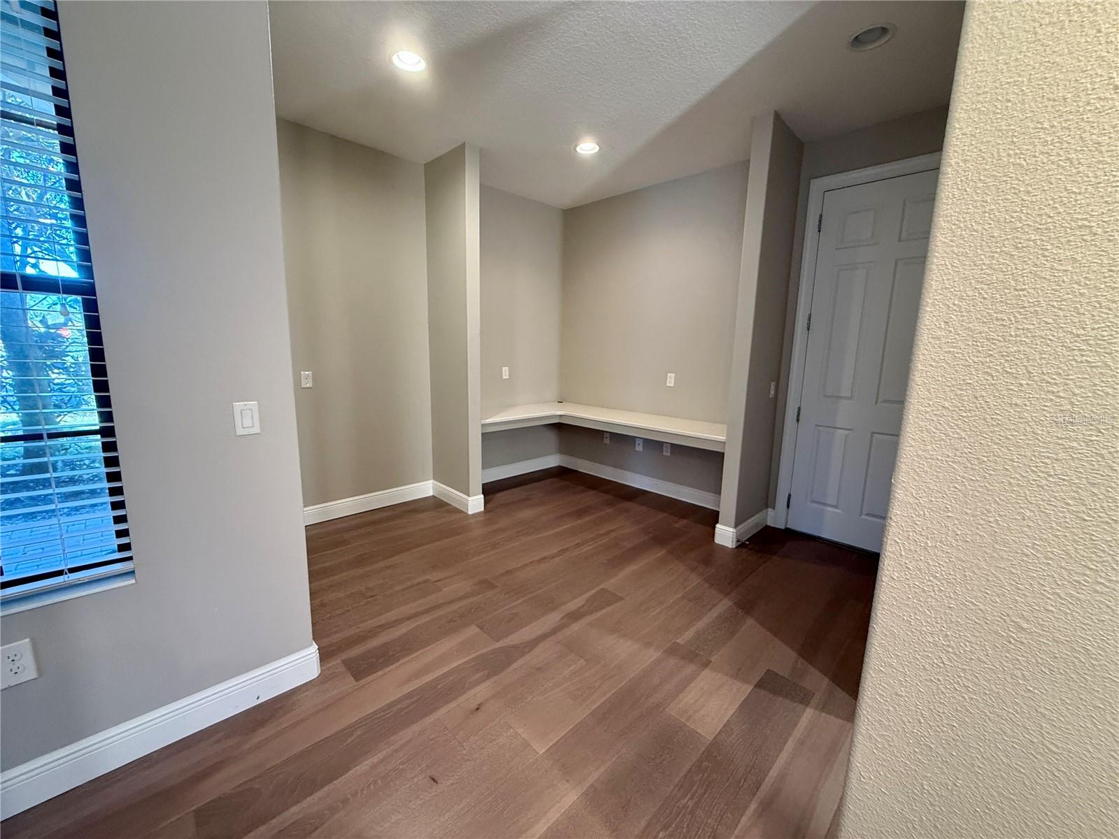 GREENS AT TUSCAWILLA - Residential