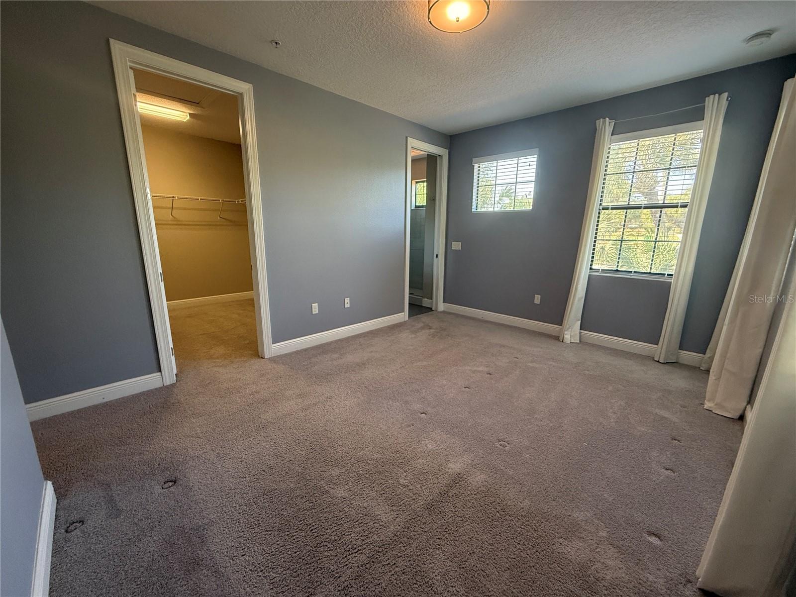 GREENS AT TUSCAWILLA - Residential