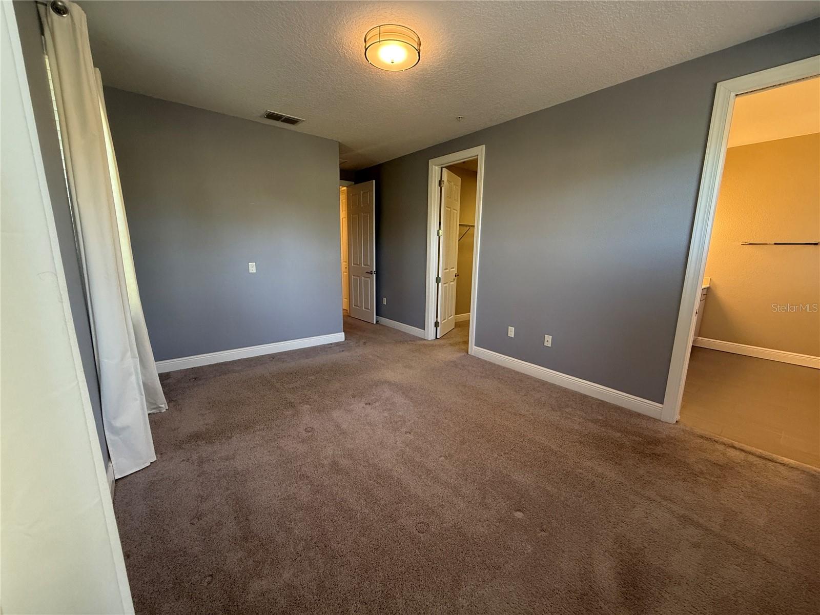 GREENS AT TUSCAWILLA - Residential