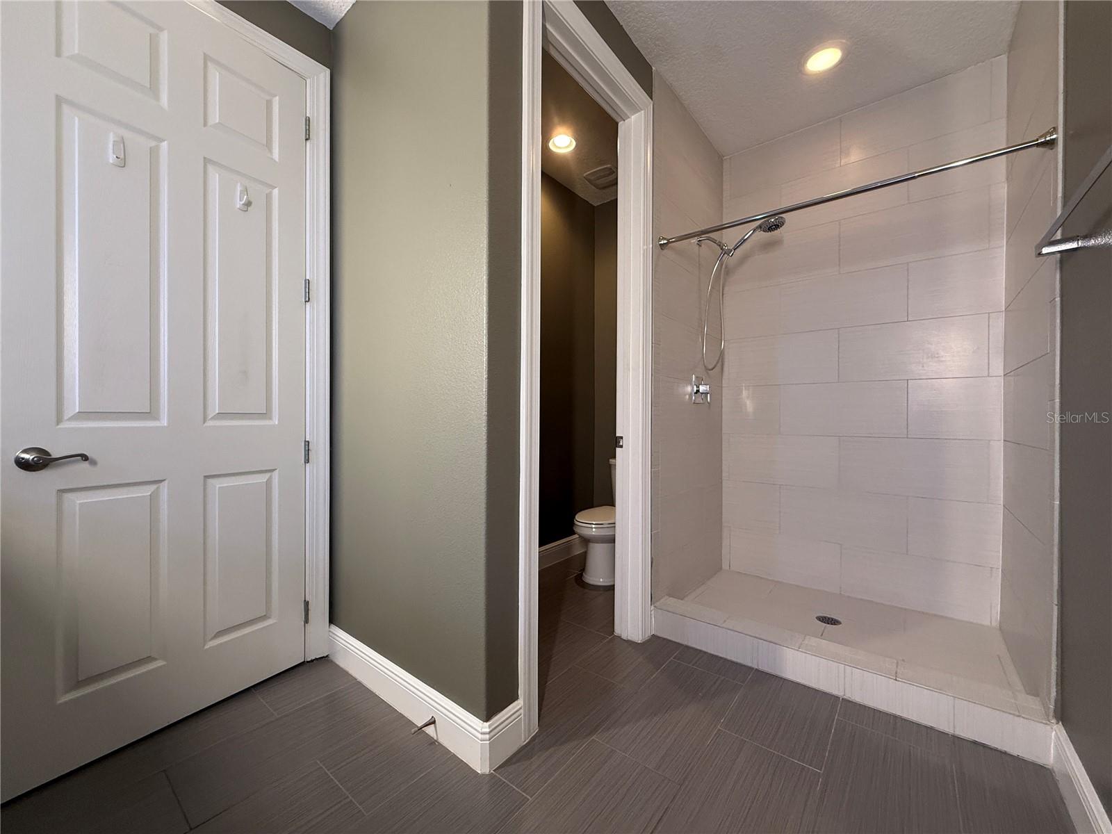 GREENS AT TUSCAWILLA - Residential