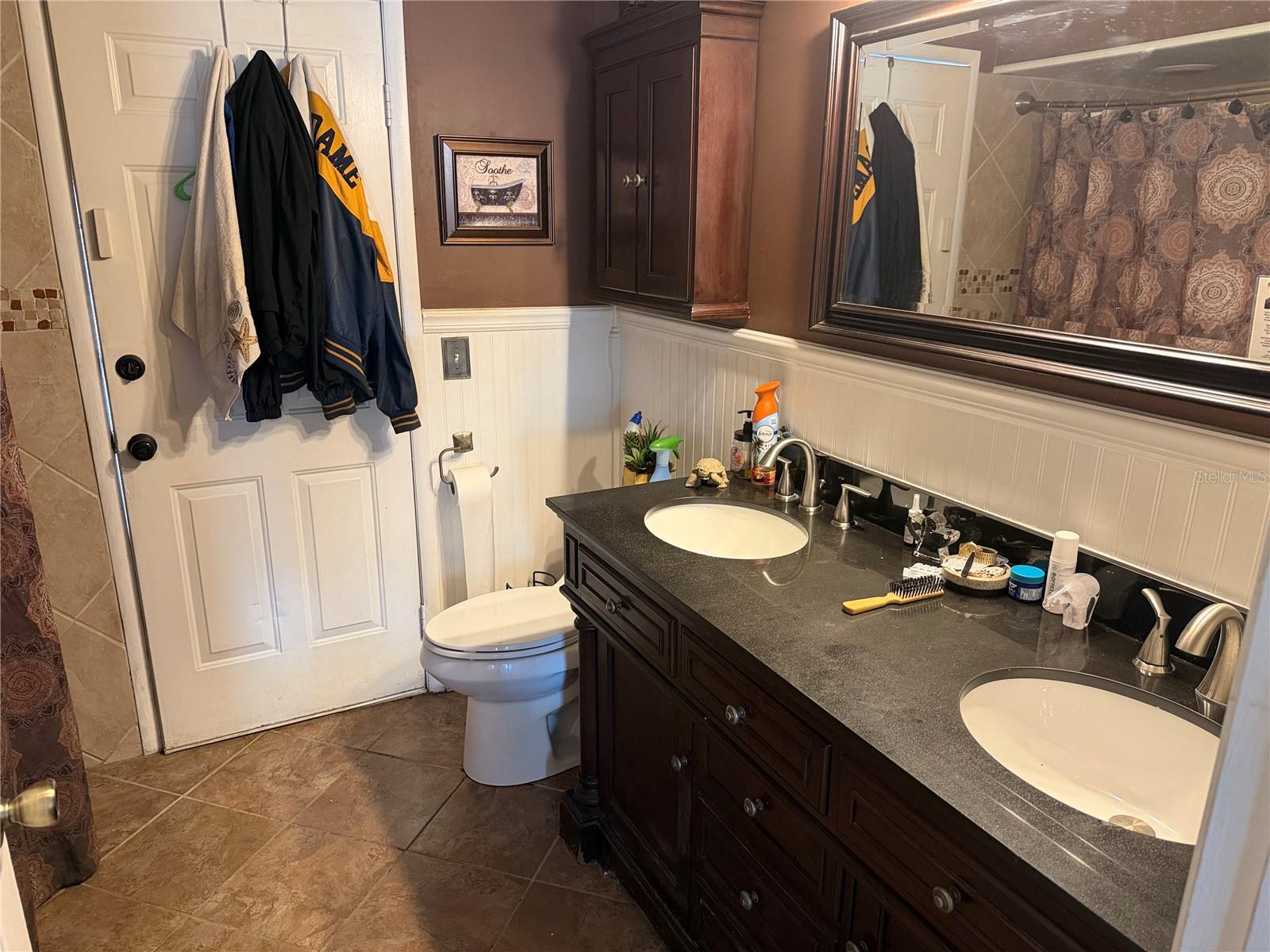 NORTHBROOK UNIT 05 - Residential