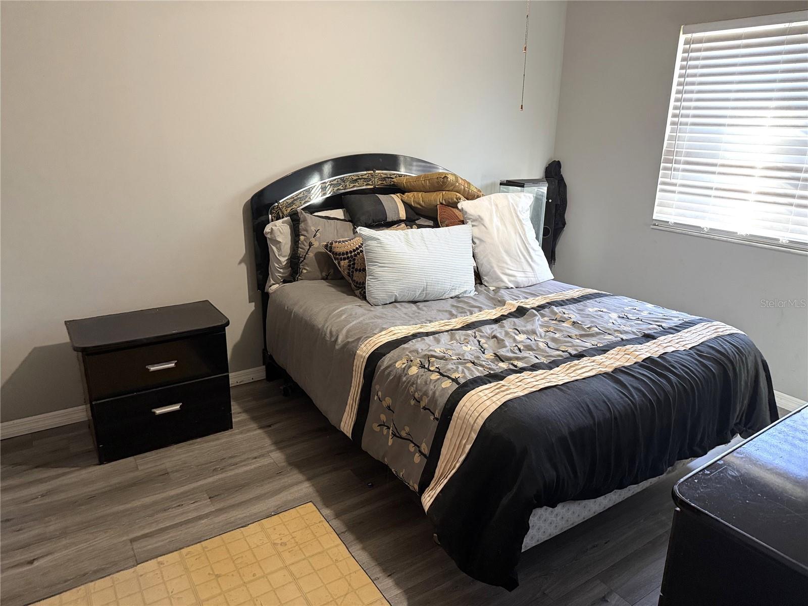 NORTHBROOK UNIT 05 - Residential