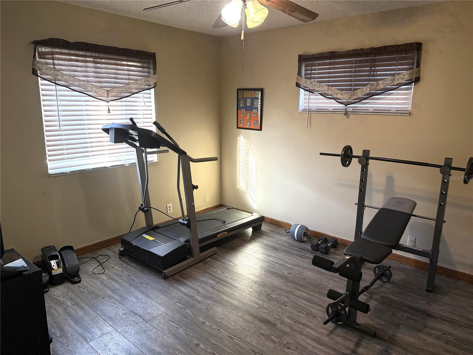 NORTHBROOK UNIT 05 - Residential